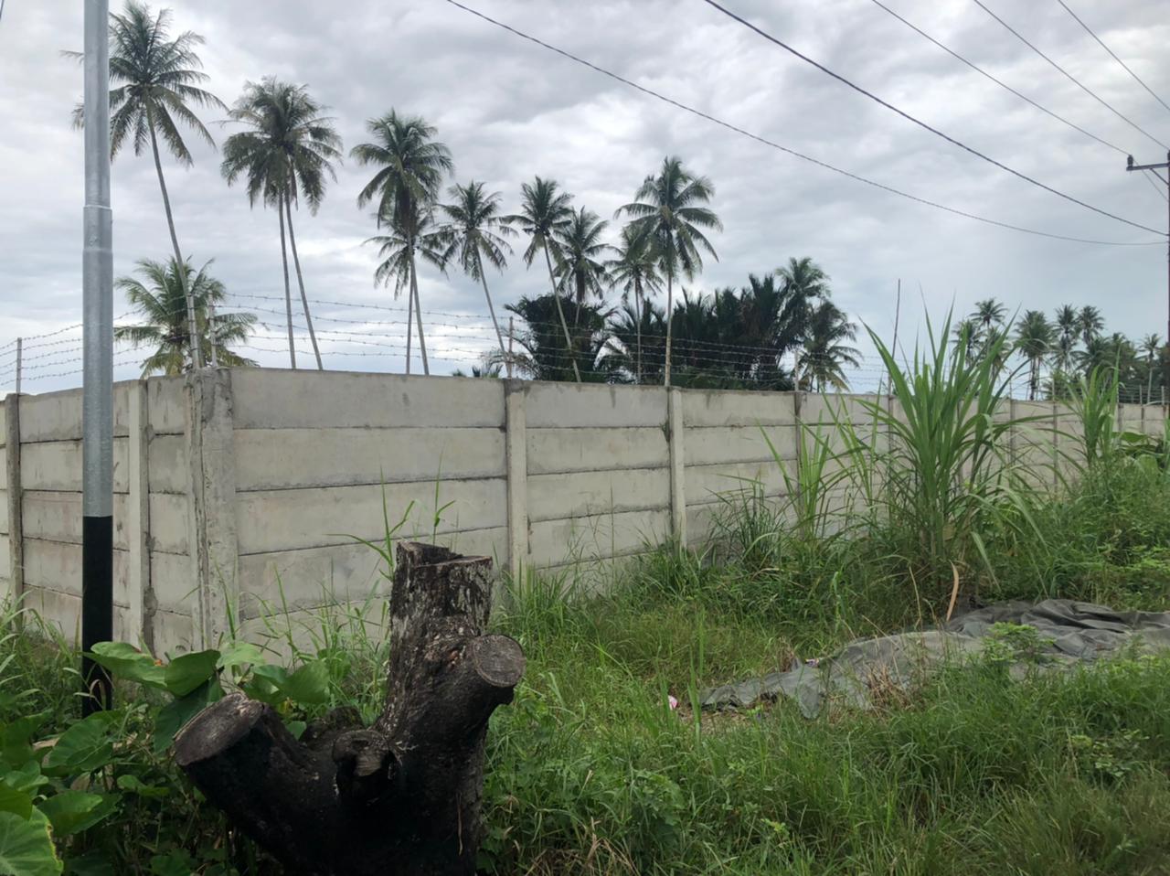 PT PELNI (Persero) cabang Pontianak